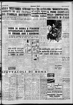 giornale/CUB0704902/1952/n.270/005