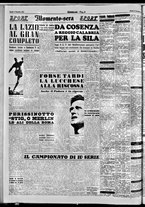 giornale/CUB0704902/1952/n.270/006
