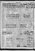giornale/CUB0704902/1952/n.271/002