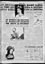 giornale/CUB0704902/1952/n.271/003