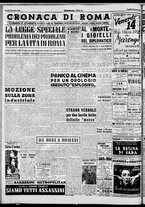 giornale/CUB0704902/1952/n.271/004
