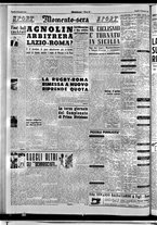 giornale/CUB0704902/1952/n.271/006