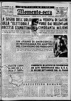 giornale/CUB0704902/1952/n.272/001