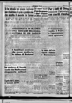 giornale/CUB0704902/1952/n.272/002