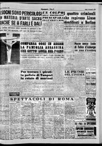 giornale/CUB0704902/1952/n.272/005