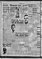 giornale/CUB0704902/1952/n.272/006