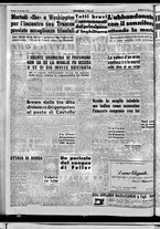 giornale/CUB0704902/1952/n.273/002