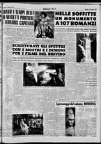 giornale/CUB0704902/1952/n.273/003