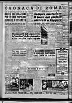 giornale/CUB0704902/1952/n.273/004