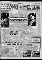 giornale/CUB0704902/1952/n.273/005