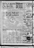 giornale/CUB0704902/1952/n.273/006