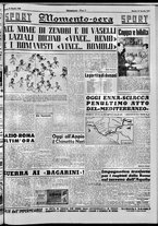 giornale/CUB0704902/1952/n.273/007
