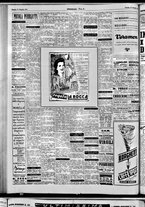 giornale/CUB0704902/1952/n.273/008