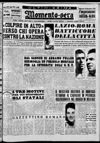 giornale/CUB0704902/1952/n.273