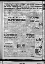 giornale/CUB0704902/1952/n.274/002