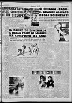 giornale/CUB0704902/1952/n.274/003