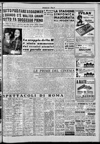 giornale/CUB0704902/1952/n.274/005
