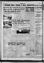 giornale/CUB0704902/1952/n.274/006