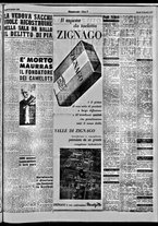 giornale/CUB0704902/1952/n.274/007