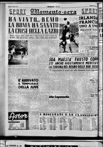 giornale/CUB0704902/1952/n.274/008