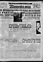 giornale/CUB0704902/1952/n.274