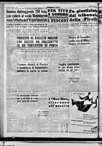 giornale/CUB0704902/1952/n.275/002