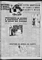 giornale/CUB0704902/1952/n.275/003