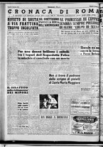 giornale/CUB0704902/1952/n.275/004