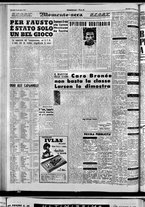 giornale/CUB0704902/1952/n.275/006
