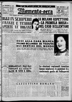 giornale/CUB0704902/1952/n.275