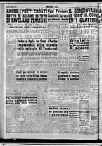 giornale/CUB0704902/1952/n.276/002