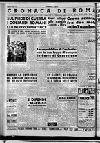 giornale/CUB0704902/1952/n.276/004