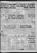 giornale/CUB0704902/1952/n.276/005
