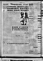 giornale/CUB0704902/1952/n.276/006