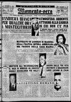 giornale/CUB0704902/1952/n.276