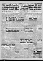 giornale/CUB0704902/1952/n.277/002