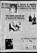 giornale/CUB0704902/1952/n.277/003