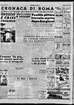 giornale/CUB0704902/1952/n.277/004