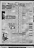 giornale/CUB0704902/1952/n.277/006