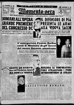 giornale/CUB0704902/1952/n.277