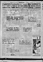 giornale/CUB0704902/1952/n.278/002