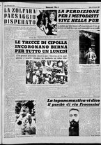 giornale/CUB0704902/1952/n.278/003