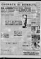 giornale/CUB0704902/1952/n.278/004