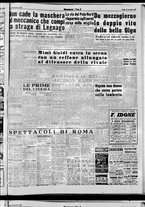giornale/CUB0704902/1952/n.278/005