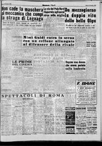 giornale/CUB0704902/1952/n.278/006