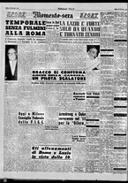 giornale/CUB0704902/1952/n.278/007
