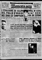 giornale/CUB0704902/1952/n.278