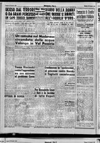 giornale/CUB0704902/1952/n.279/002
