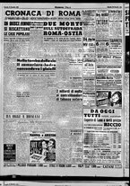 giornale/CUB0704902/1952/n.279/004