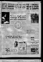 giornale/CUB0704902/1952/n.279/005